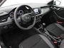 Skoda Scala 1.0 TSI 95 PK Active | Airco | Apple CarPlay | Elek. ramen |
