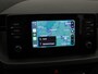 Skoda Scala 1.0 TSI 95 PK Active | Airco | Apple CarPlay | Elek. ramen |