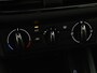 Skoda Scala 1.0 TSI 95 PK Active | Airco | Apple CarPlay | Elek. ramen |