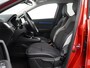Renault Captur TCe 130 EDC GPF Intens | AUTOMAAT | Trekhaak | Navigatie | BOSE Audio |