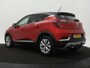 Renault Captur TCe 130 EDC GPF Intens | AUTOMAAT | Trekhaak | Navigatie | BOSE Audio |