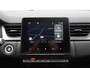Renault Captur TCe 130 EDC GPF Intens | AUTOMAAT | Trekhaak | Navigatie | BOSE Audio |
