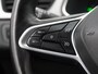 Renault Captur TCe 130 EDC GPF Intens | AUTOMAAT | Trekhaak | Navigatie | BOSE Audio |