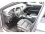 Opel Insignia Sports Tourer 1.5T 165 BUSINESS EXECUTIVE OPC-LINE FULL OPT.
