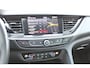 Opel Insignia Sports Tourer 1.5T 165 BUSINESS EXECUTIVE OPC-LINE FULL OPT.