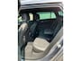 Opel Insignia Sports Tourer 1.5T 165 BUSINESS EXECUTIVE OPC-LINE FULL OPT.