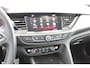 Opel Insignia Sports Tourer 1.5T 165 BUSINESS EXECUTIVE OPC-LINE FULL OPT.