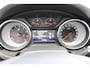 Opel Insignia Sports Tourer 1.5T 165 BUSINESS EXECUTIVE OPC-LINE FULL OPT.