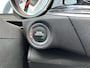 Opel Insignia Sports Tourer 1.5T 165 BUSINESS EXECUTIVE OPC-LINE FULL OPT.