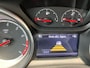 Opel Insignia Sports Tourer 1.5T 165 BUSINESS EXECUTIVE OPC-LINE FULL OPT.