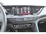 Opel Insignia Sports Tourer 1.5T 165 BUSINESS EXECUTIVE OPC-LINE FULL OPT.