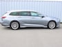 Opel Insignia Sports Tourer 1.5T 165 BUSINESS EXECUTIVE OPC-LINE FULL OPT.