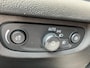 Opel Insignia Sports Tourer 1.5T 165 BUSINESS EXECUTIVE OPC-LINE FULL OPT.