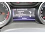 Opel Insignia Sports Tourer 1.5T 165 BUSINESS EXECUTIVE OPC-LINE FULL OPT.