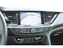 Opel Insignia Sports Tourer 1.5T 165 BUSINESS EXECUTIVE OPC-LINE FULL OPT.