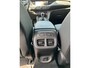 Opel Insignia Sports Tourer 1.5T 165 BUSINESS EXECUTIVE OPC-LINE FULL OPT.