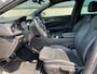 Opel Insignia Sports Tourer 1.5T 165 BUSINESS EXECUTIVE OPC-LINE FULL OPT.