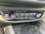 Opel Insignia Sports Tourer 1.5T 165 BUSINESS EXECUTIVE OPC-LINE FULL OPT.