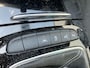 Opel Insignia Sports Tourer 1.5T 165 BUSINESS EXECUTIVE OPC-LINE FULL OPT.