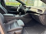 Opel Insignia Sports Tourer 1.5T 165 BUSINESS EXECUTIVE OPC-LINE FULL OPT.