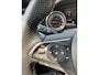 Opel Insignia Sports Tourer 1.5T 165 BUSINESS EXECUTIVE OPC-LINE FULL OPT.