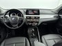 BMW X1 xDrive25e High Executive | Lederen Bekleding | Camera | Climate Control |