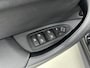 BMW X1 xDrive25e High Executive | Lederen Bekleding | Camera | Climate Control |