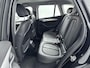 BMW X1 xDrive25e High Executive | Lederen Bekleding | Camera | Climate Control |