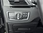 BMW X1 xDrive25e High Executive | Lederen Bekleding | Camera | Climate Control |