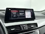BMW X1 xDrive25e High Executive | Lederen Bekleding | Camera | Climate Control |