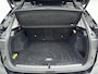 BMW X1 xDrive25e High Executive | Lederen Bekleding | Camera | Climate Control |