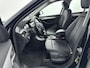 BMW X1 xDrive25e High Executive | Lederen Bekleding | Camera | Climate Control |