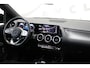 Mercedes-Benz B-klasse 180 Business Solution AMG-style/ Wide screen/ Origineel NL/ NAP