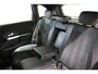 Mercedes-Benz B-klasse 180 Business Solution AMG-style/ Wide screen/ Origineel NL/ NAP