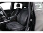 Mercedes-Benz B-klasse 180 Business Solution AMG-style/ Wide screen/ Origineel NL/ NAP