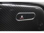 Mercedes-Benz B-klasse 180 Business Solution AMG-style/ Wide screen/ Origineel NL/ NAP