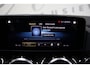 Mercedes-Benz B-klasse 180 Business Solution AMG-style/ Wide screen/ Origineel NL/ NAP