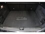 Mercedes-Benz B-klasse 180 Business Solution AMG-style/ Wide screen/ Origineel NL/ NAP