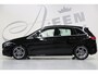 Mercedes-Benz B-klasse 180 Business Solution AMG-style/ Wide screen/ Origineel NL/ NAP
