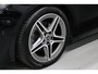 Mercedes-Benz B-klasse 180 Business Solution AMG-style/ Wide screen/ Origineel NL/ NAP