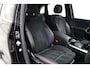 Mercedes-Benz B-klasse 180 Business Solution AMG-style/ Wide screen/ Origineel NL/ NAP