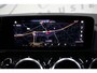 Mercedes-Benz B-klasse 180 Business Solution AMG-style/ Wide screen/ Origineel NL/ NAP