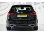 Mercedes-Benz B-klasse 180 Business Solution AMG-style/ Wide screen/ Origineel NL/ NAP