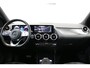 Mercedes-Benz B-klasse 180 Business Solution AMG-style/ Wide screen/ Origineel NL/ NAP
