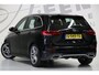 Mercedes-Benz B-klasse 180 Business Solution AMG-style/ Wide screen/ Origineel NL/ NAP