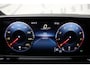 Mercedes-Benz B-klasse 180 Business Solution AMG-style/ Wide screen/ Origineel NL/ NAP