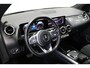 Mercedes-Benz B-klasse 180 Business Solution AMG-style/ Wide screen/ Origineel NL/ NAP