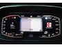 SEAT Leon 1.5 eTSI FR LED/SFEER/VIRTUAL/PANORAMADAK/S.VERWARMING/18' LMV/CAM/ACC/ECC/12 MND GARANTIE!