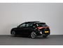 SEAT Leon 1.5 eTSI FR LED/SFEER/VIRTUAL/PANORAMADAK/S.VERWARMING/18' LMV/CAM/ACC/ECC/12 MND GARANTIE!