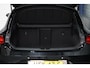 SEAT Leon 1.5 eTSI FR LED/SFEER/VIRTUAL/PANORAMADAK/S.VERWARMING/18' LMV/CAM/ACC/ECC/12 MND GARANTIE!